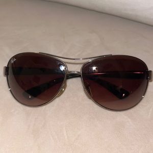 Ray ban sunglasses